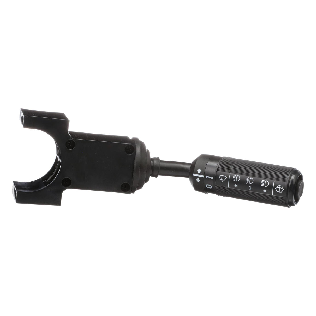 85828252 - OEM SHUTTLE SHIFT SWITCH - CASE CONSTRUCTION