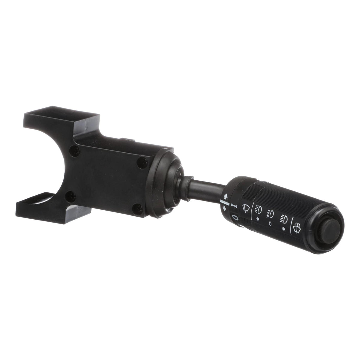 85828252 - OEM SHUTTLE SHIFT SWITCH - CASE CONSTRUCTION