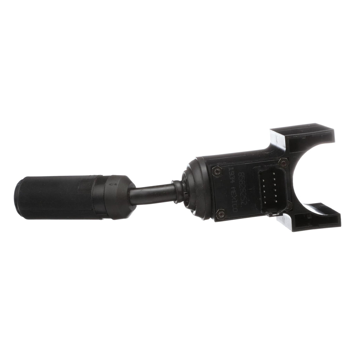 85828252 - OEM SHUTTLE SHIFT SWITCH - CASE CONSTRUCTION