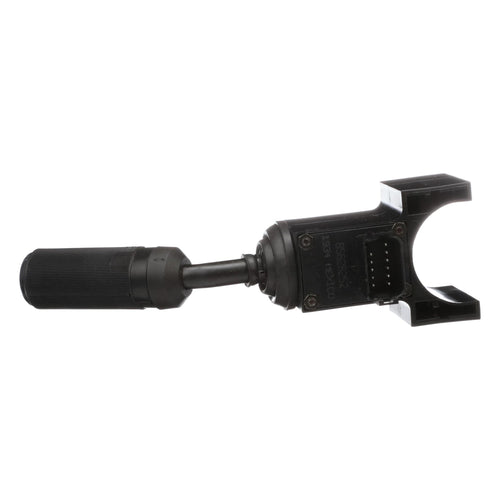85828252 - OEM SHUTTLE SHIFT SWITCH - CASE CONSTRUCTION