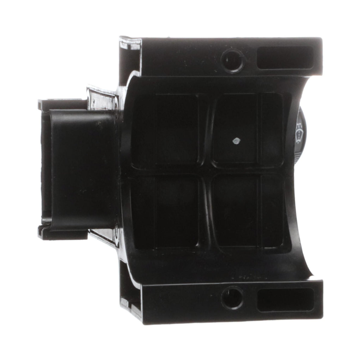 85828252 - OEM SHUTTLE SHIFT SWITCH - CASE CONSTRUCTION