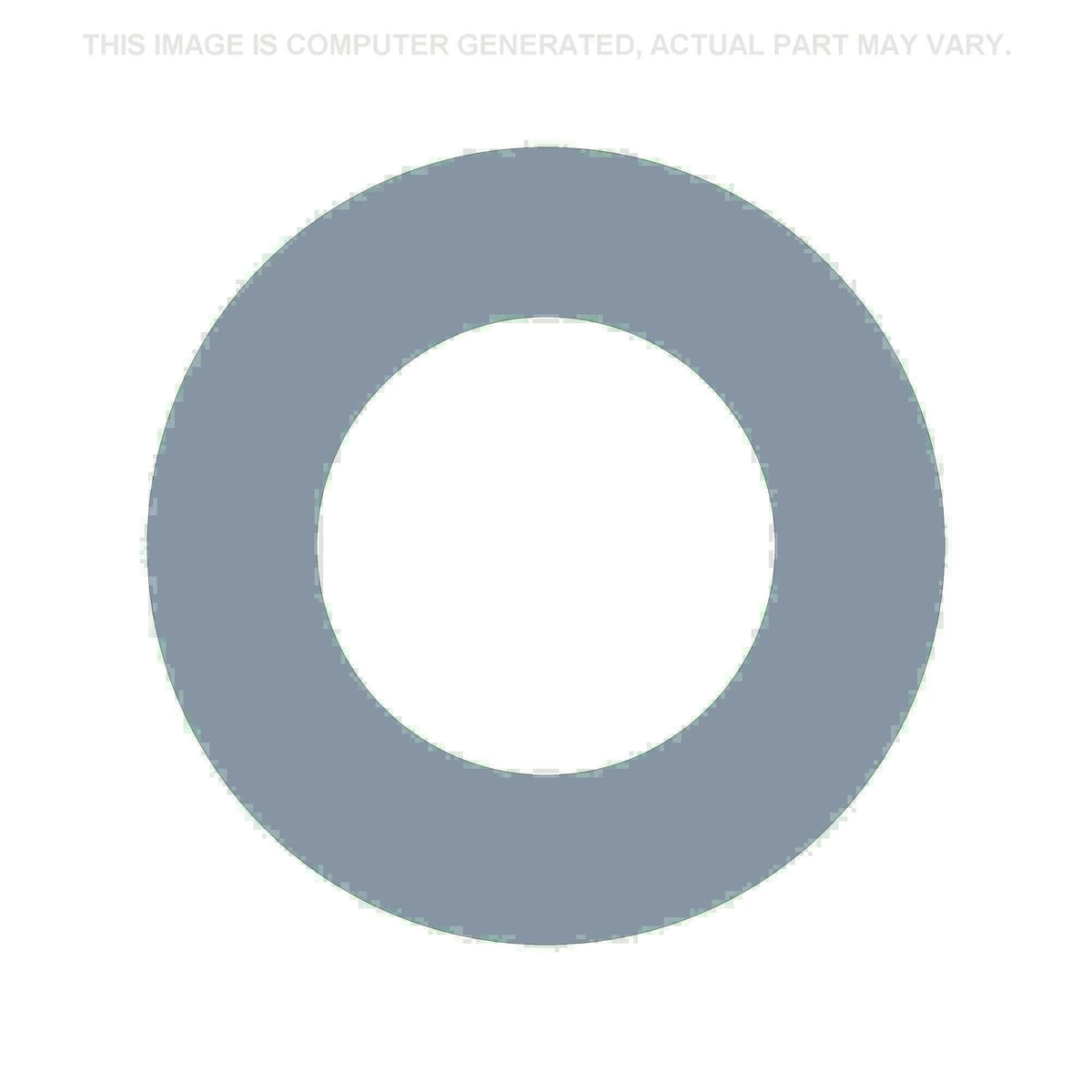 85828253 - OEM SHIM - CASE CONSTRUCTION