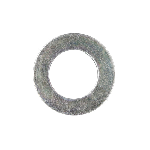 85828253 - OEM SHIM - CASE CONSTRUCTION