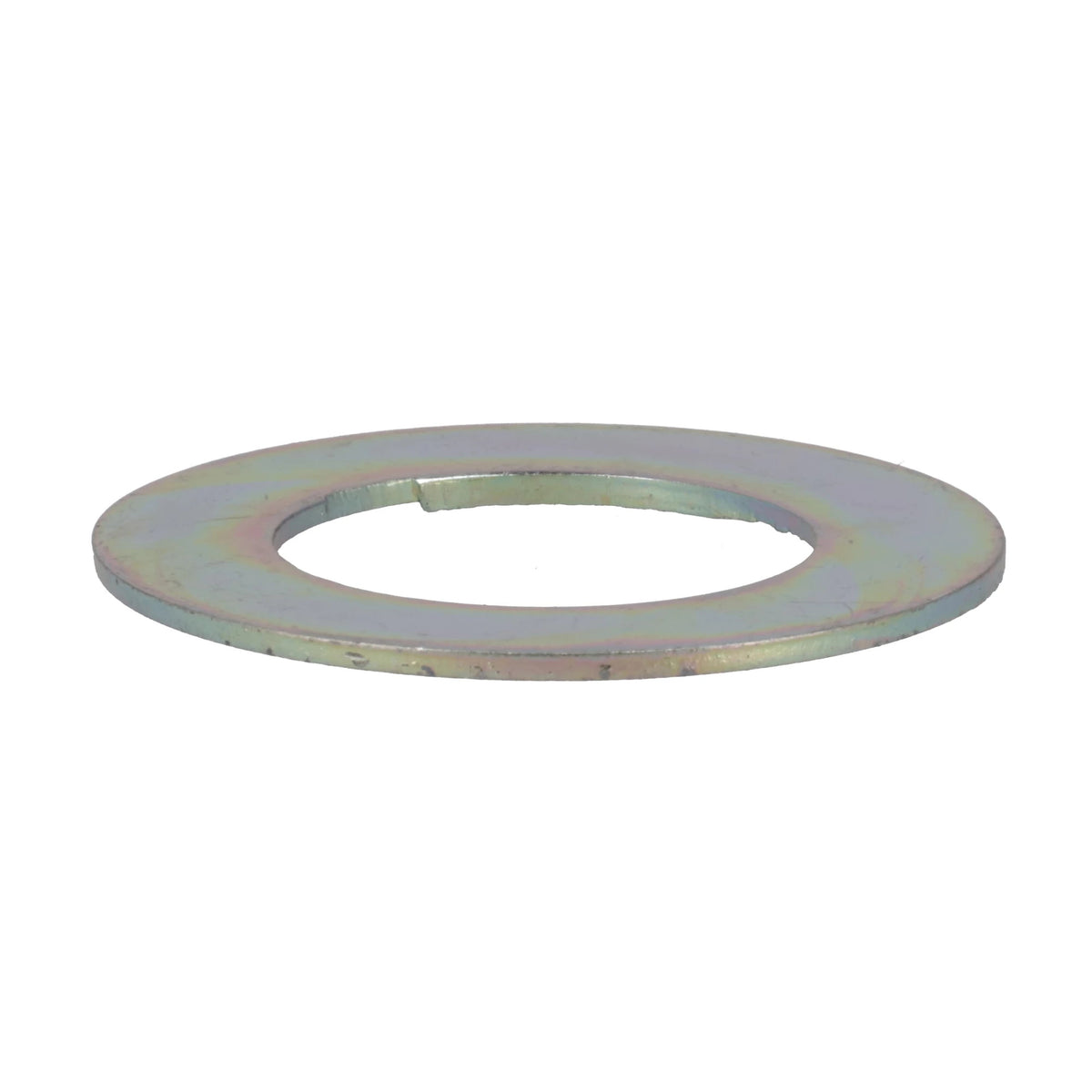 85828253 - OEM SHIM - CASE CONSTRUCTION