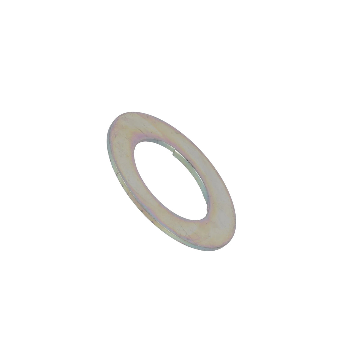 85828253 - OEM SHIM - CASE CONSTRUCTION