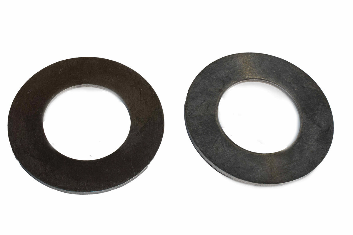85828254 - OEM SHIM - CASE CONSTRUCTION