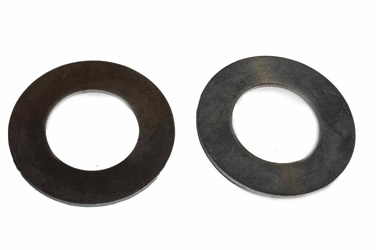 85828254 - OEM SHIM - CASE CONSTRUCTION