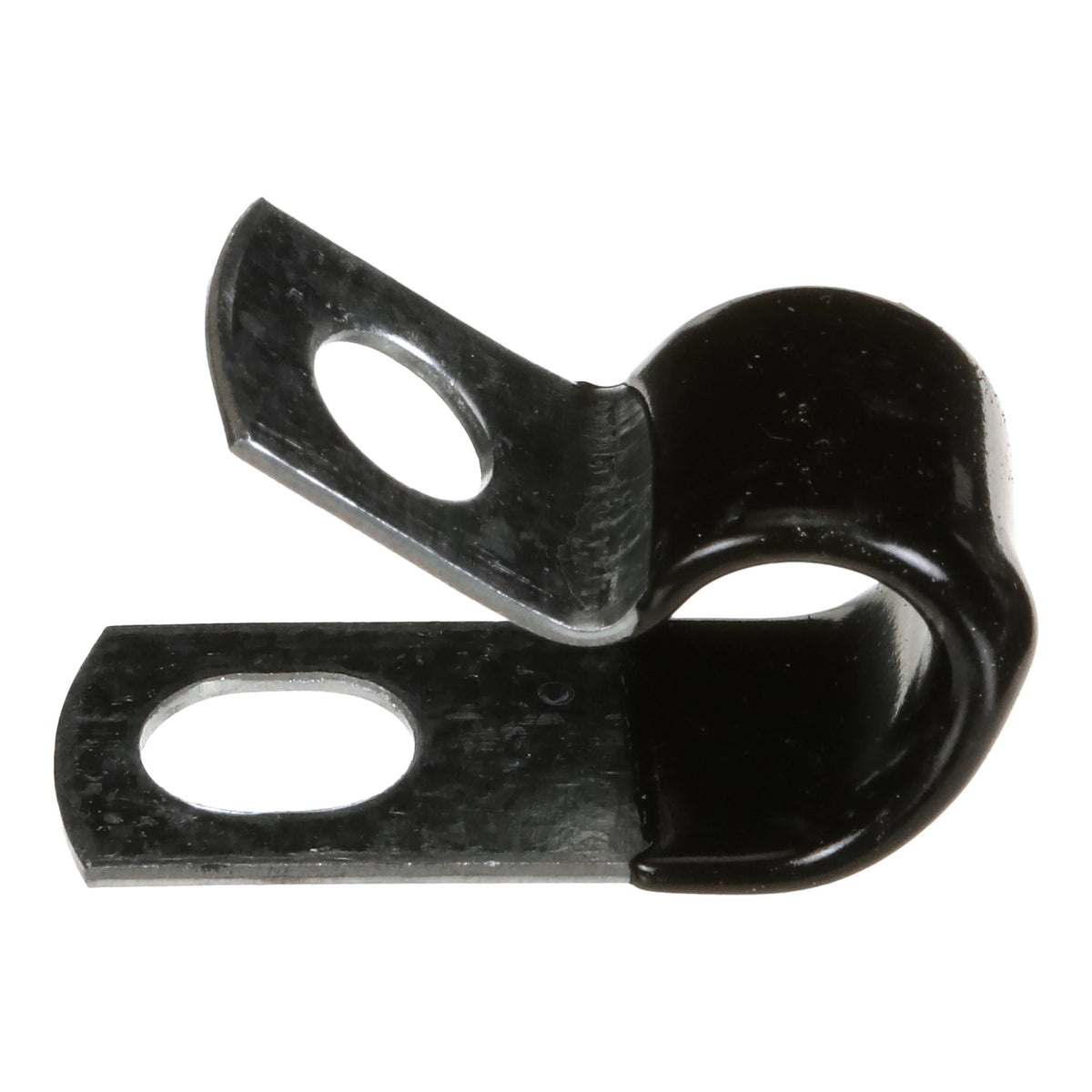 858956 - OEM CLAMP - CASE CONSTRUCTION