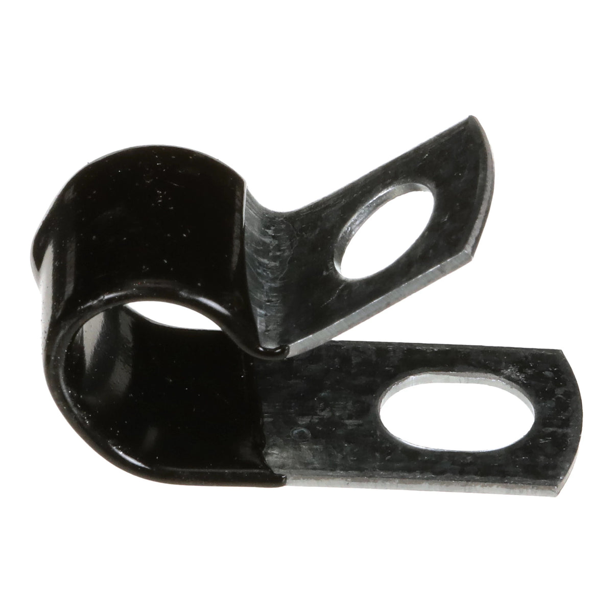 858956 - OEM CLAMP - CASE CONSTRUCTION