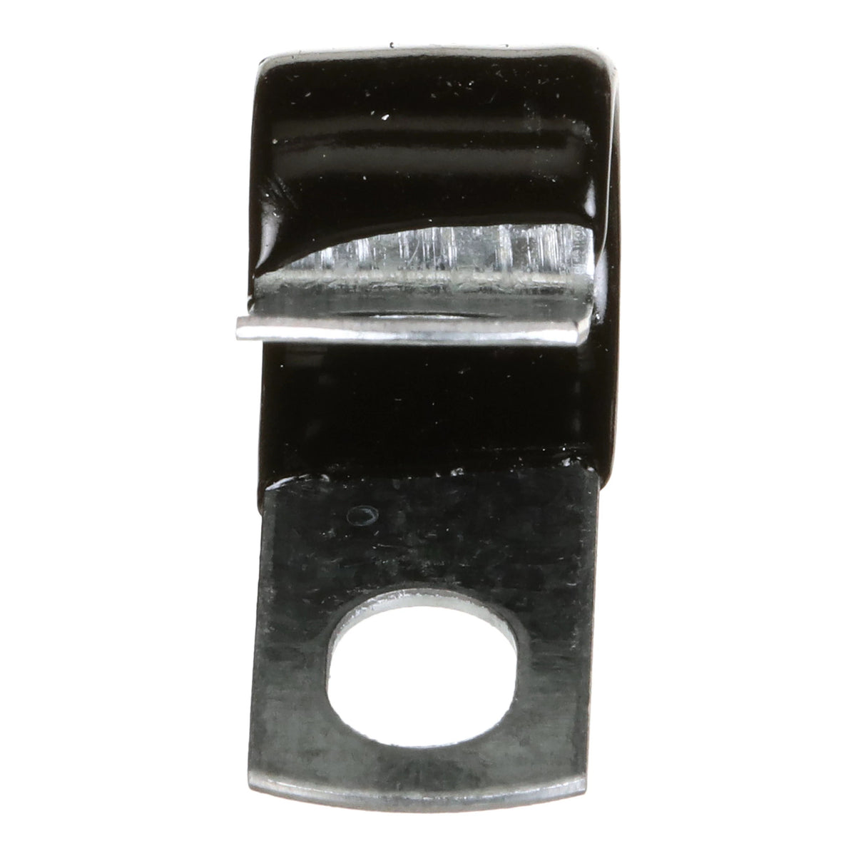 858956 - OEM CLAMP - CASE CONSTRUCTION