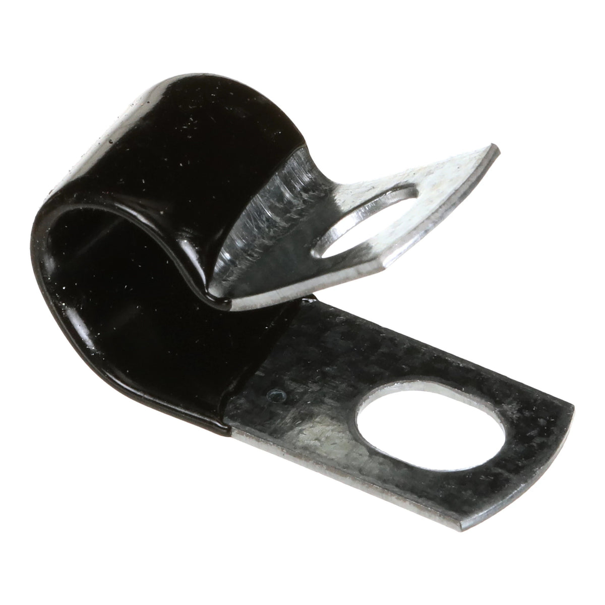 858956 - OEM CLAMP - CASE CONSTRUCTION