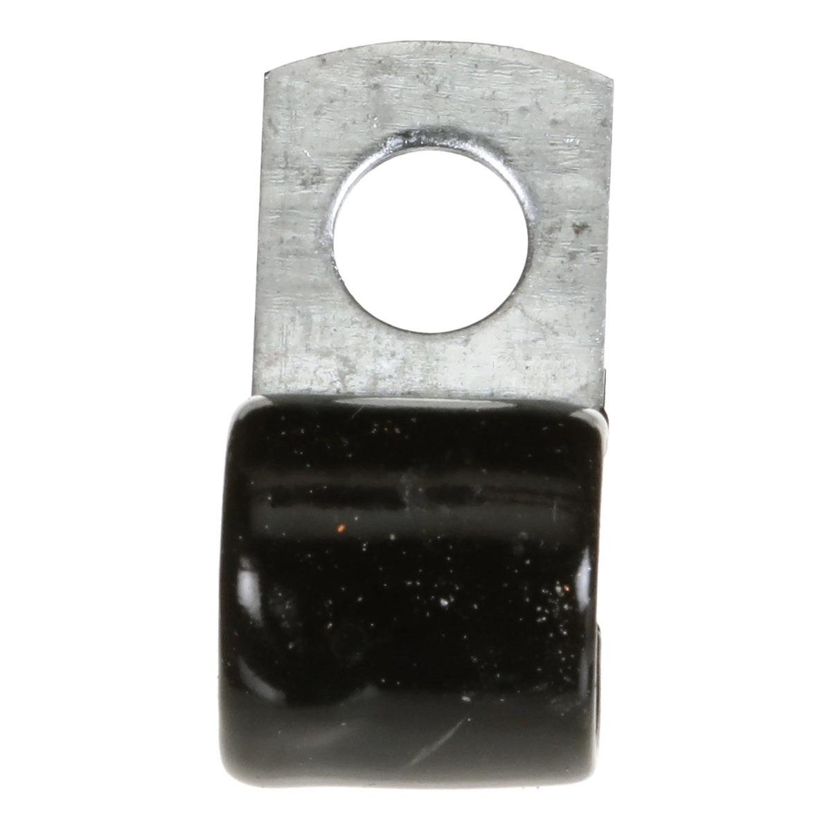 858956 - OEM CLAMP - CASE CONSTRUCTION