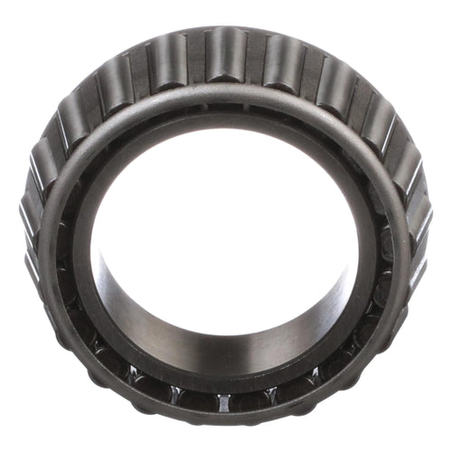 85984790 - OEM ROLLER BEARING - CASE CONSTRUCTION
