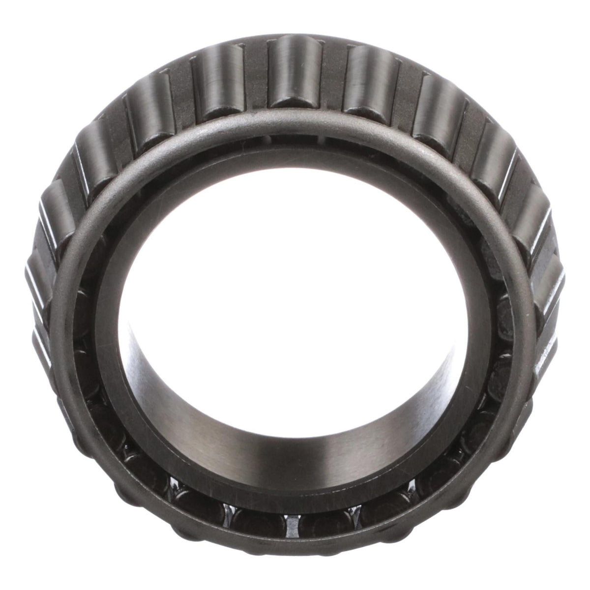 85984790 - OEM ROLLER BEARING - CASE CONSTRUCTION