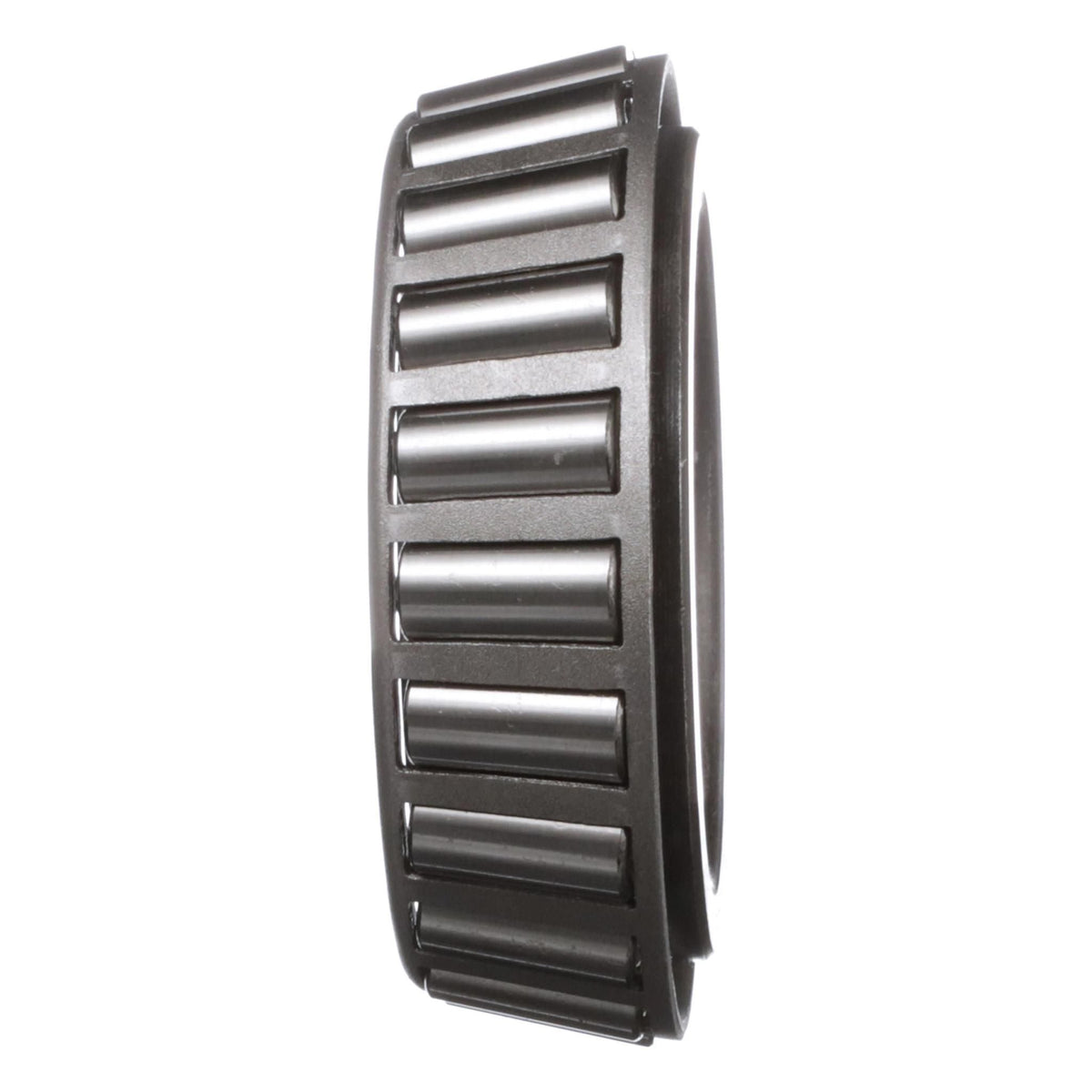 85984790 - OEM ROLLER BEARING - CASE CONSTRUCTION