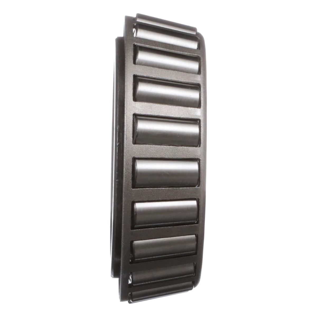 85984790 - OEM ROLLER BEARING - CASE CONSTRUCTION