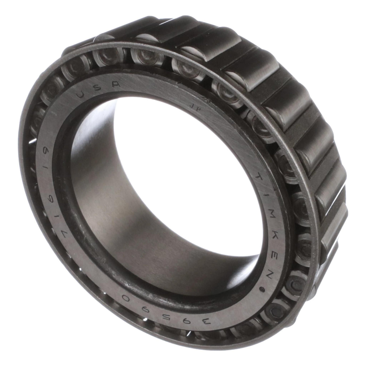 85984790 - OEM ROLLER BEARING - CASE CONSTRUCTION