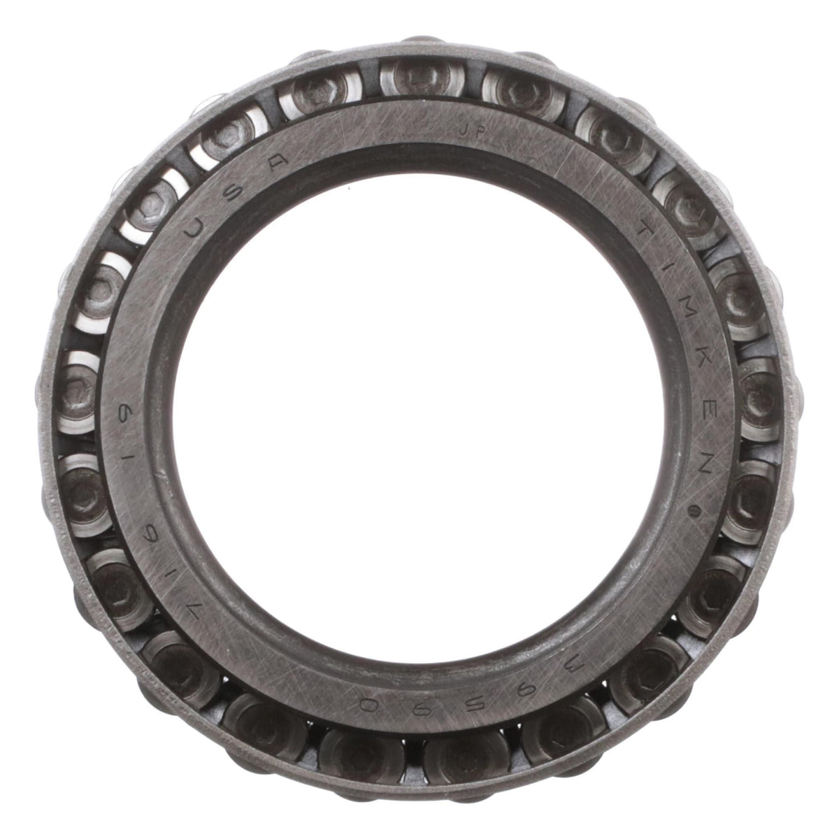 85984790 - OEM ROLLER BEARING - CASE CONSTRUCTION