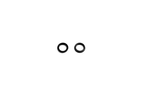 85999136 - OEM SEAL - CASE CONSTRUCTION