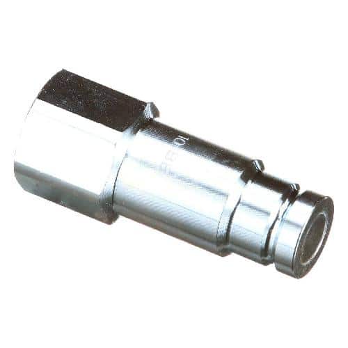 85999239 - OEM COUPLING QUICK FF COUPLER - CASE CONSTRUCTION