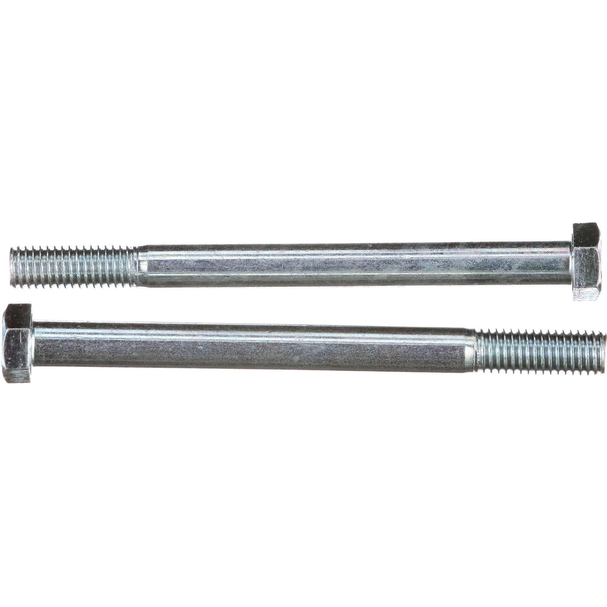 86000020 - OEM HEX CAPSCREW GRADE 5 1/2IN-13 X 6IN - CASE CONSTRUCTION