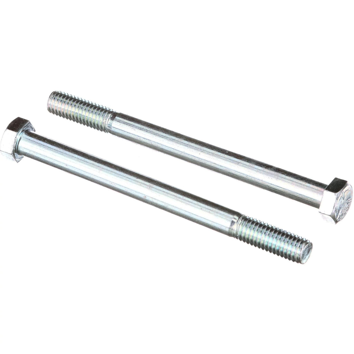 86000020 - OEM HEX CAPSCREW GRADE 5 1/2IN-13 X 6IN - CASE CONSTRUCTION