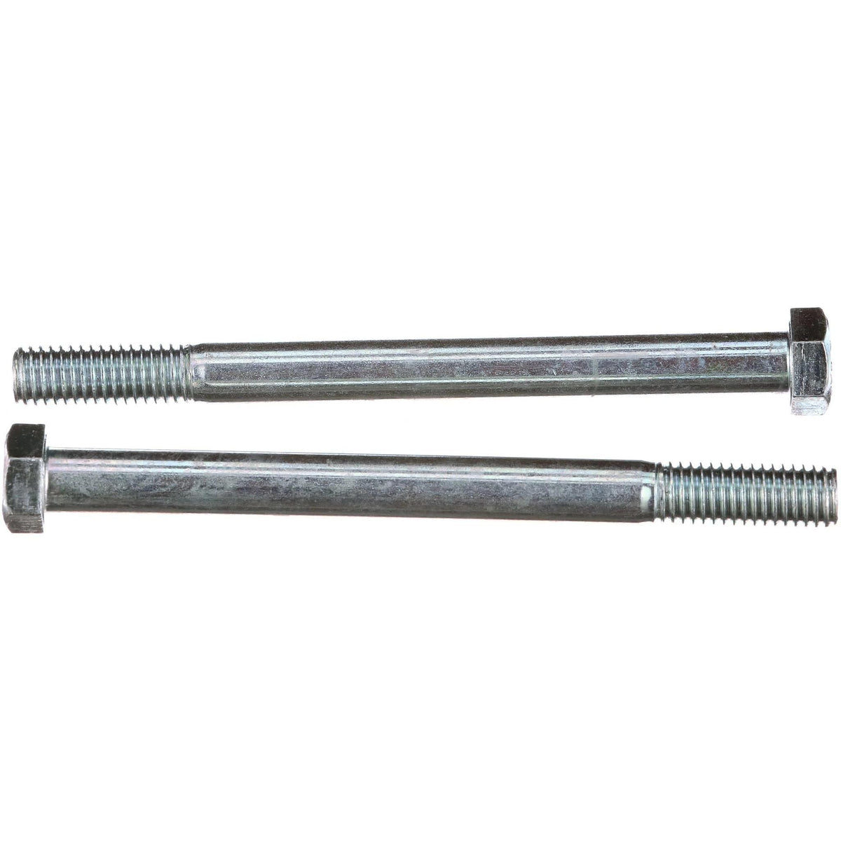 86000020 - OEM HEX CAPSCREW GRADE 5 1/2IN-13 X 6IN - CASE CONSTRUCTION