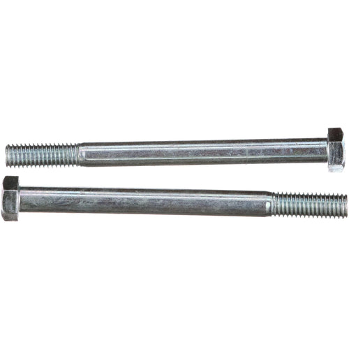 86000020 - OEM HEX CAPSCREW GRADE 5 1/2IN-13 X 6IN - CASE CONSTRUCTION