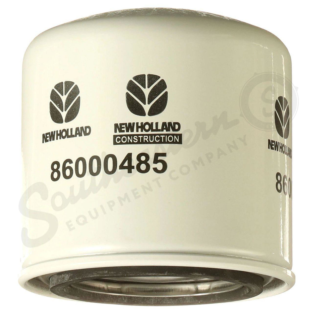 86000485 - OEM OIL FILTER - CASE CONSTRUCTION