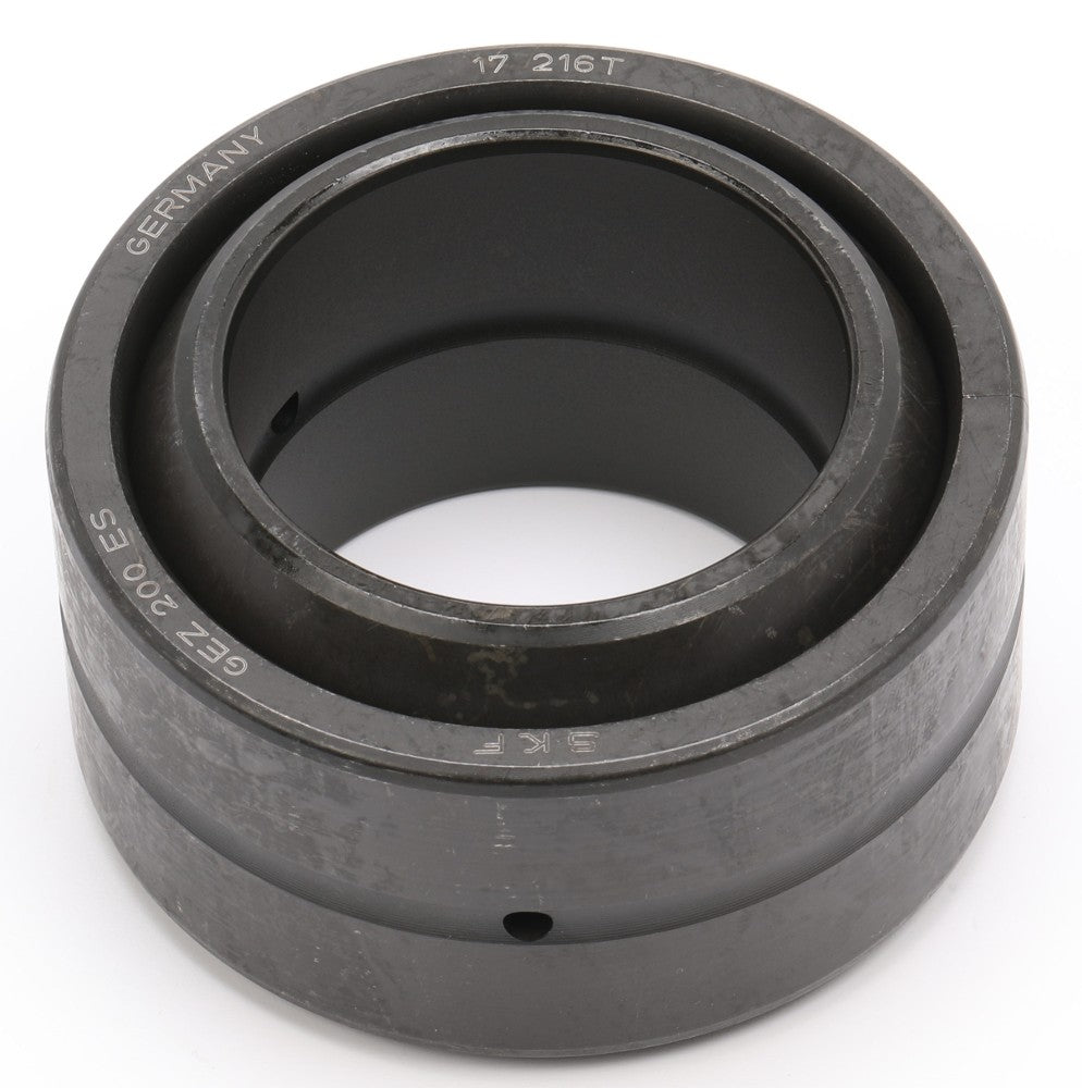 86000739 - OEM SPHERICAL BALL BEARING - CASE CONSTRUCTION