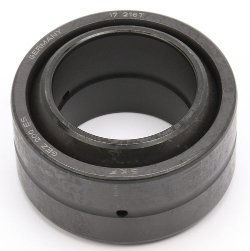 86000739 - OEM SPHERICAL BALL BEARING - CASE CONSTRUCTION