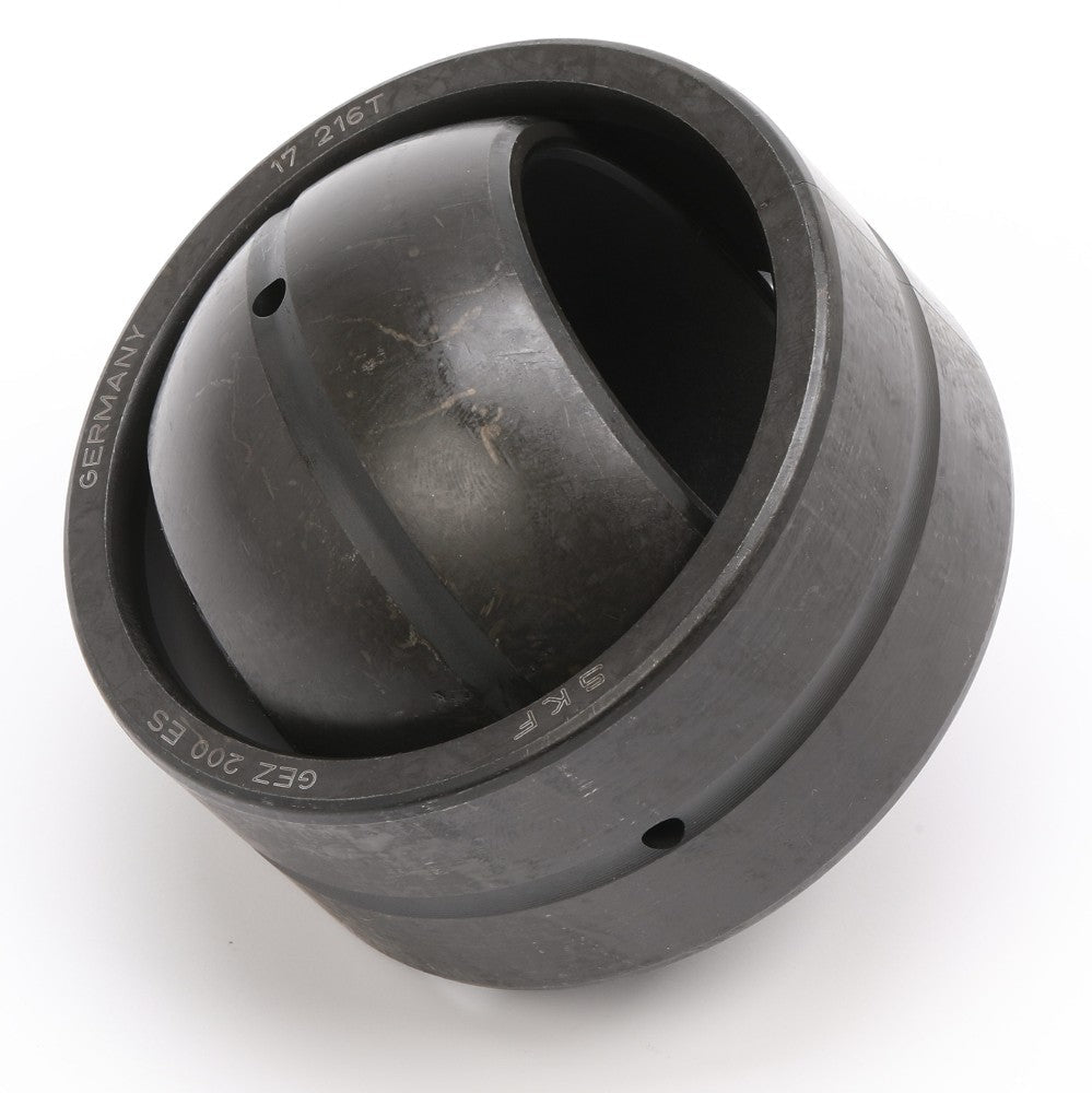 86000739 - OEM SPHERICAL BALL BEARING - CASE CONSTRUCTION