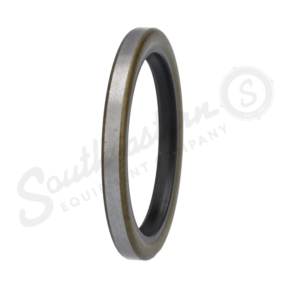 86002340 - OEM END YOKE SEAL - CASE CONSTRUCTION
