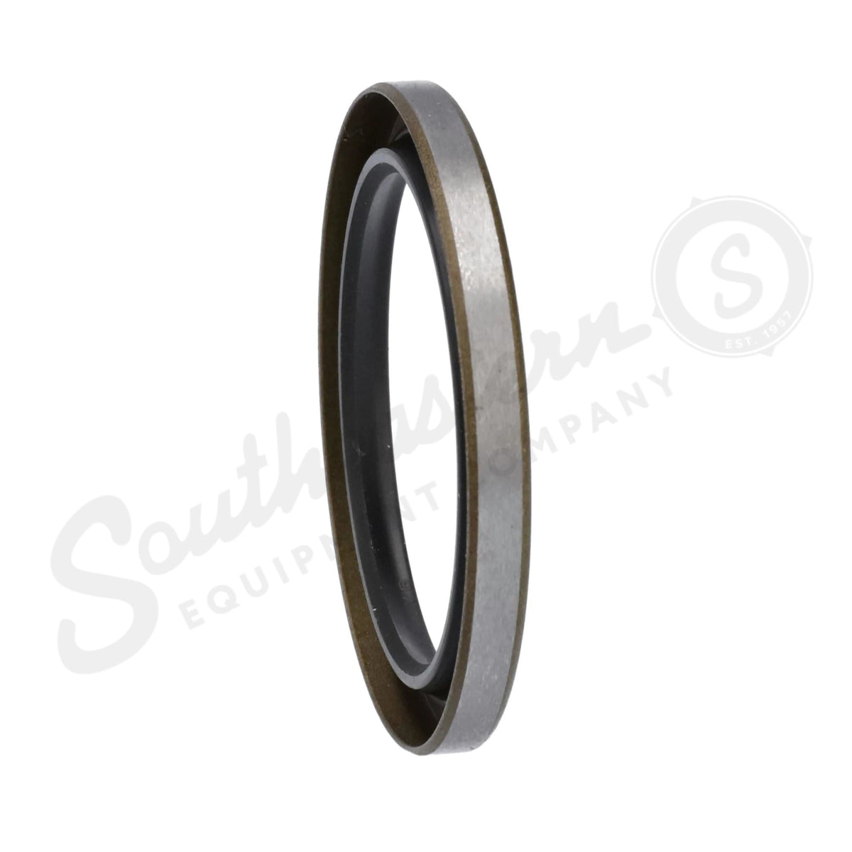 86002340 - OEM END YOKE SEAL - CASE CONSTRUCTION