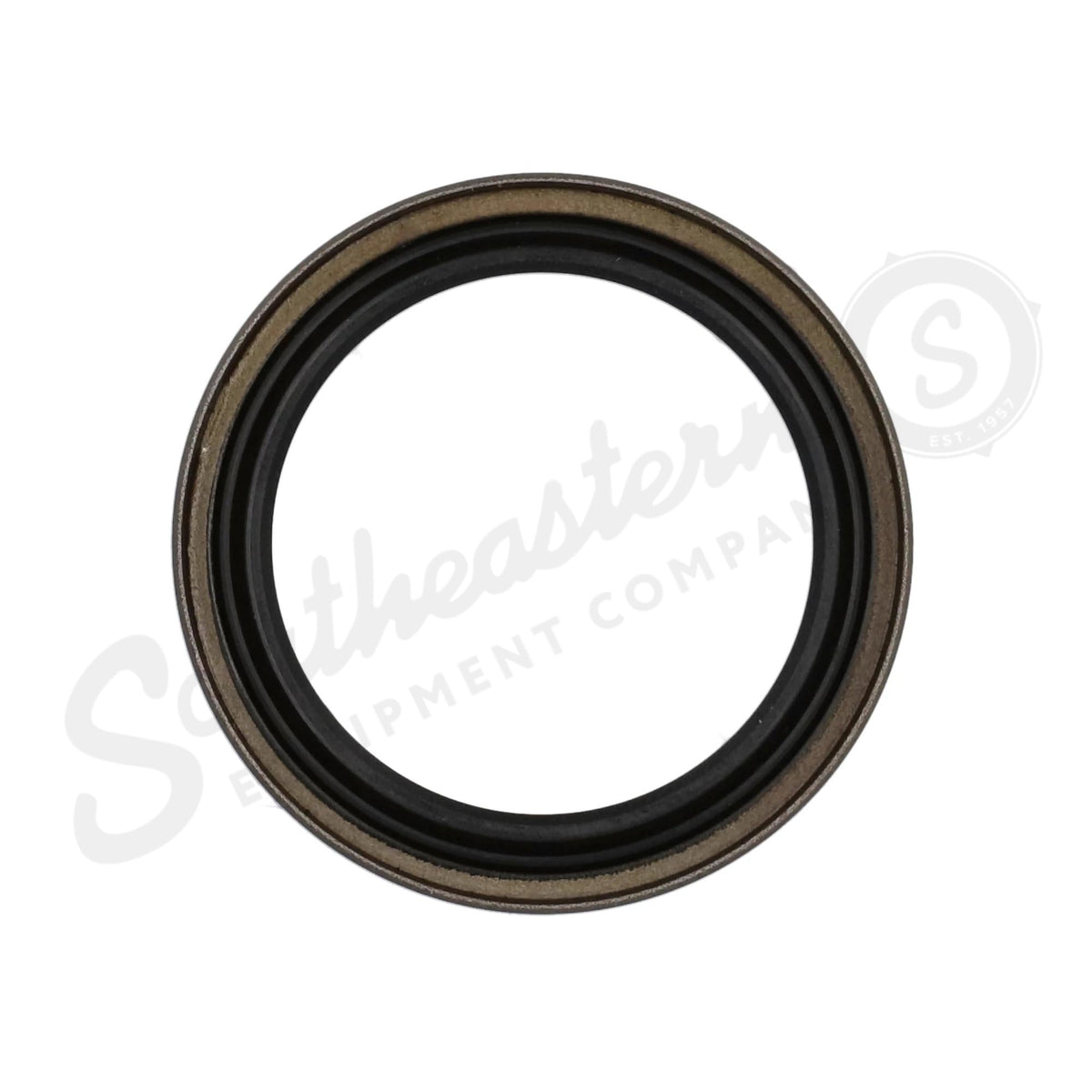 86002340 - OEM END YOKE SEAL - CASE CONSTRUCTION