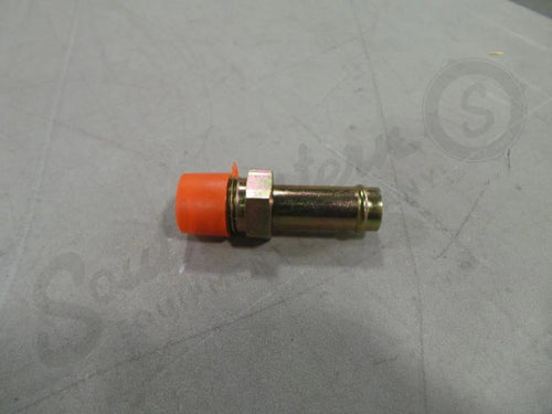 86010532 - OEM Fitting - Case Construction