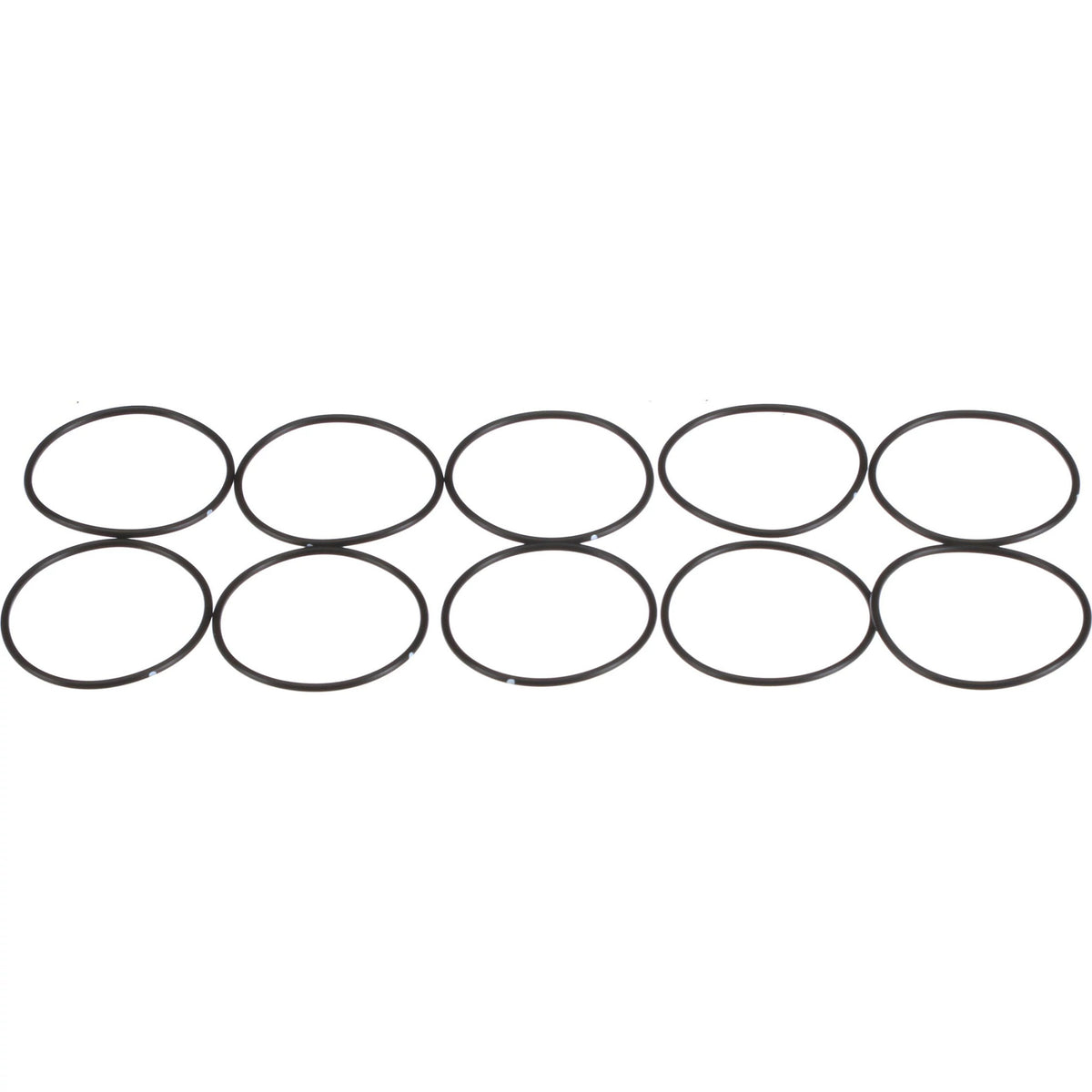 86011525 - OEM O-RING 0.103IN THICK X 2.112IN ID -138 CL 5 75 DURO - CASE CONSTRUCTION