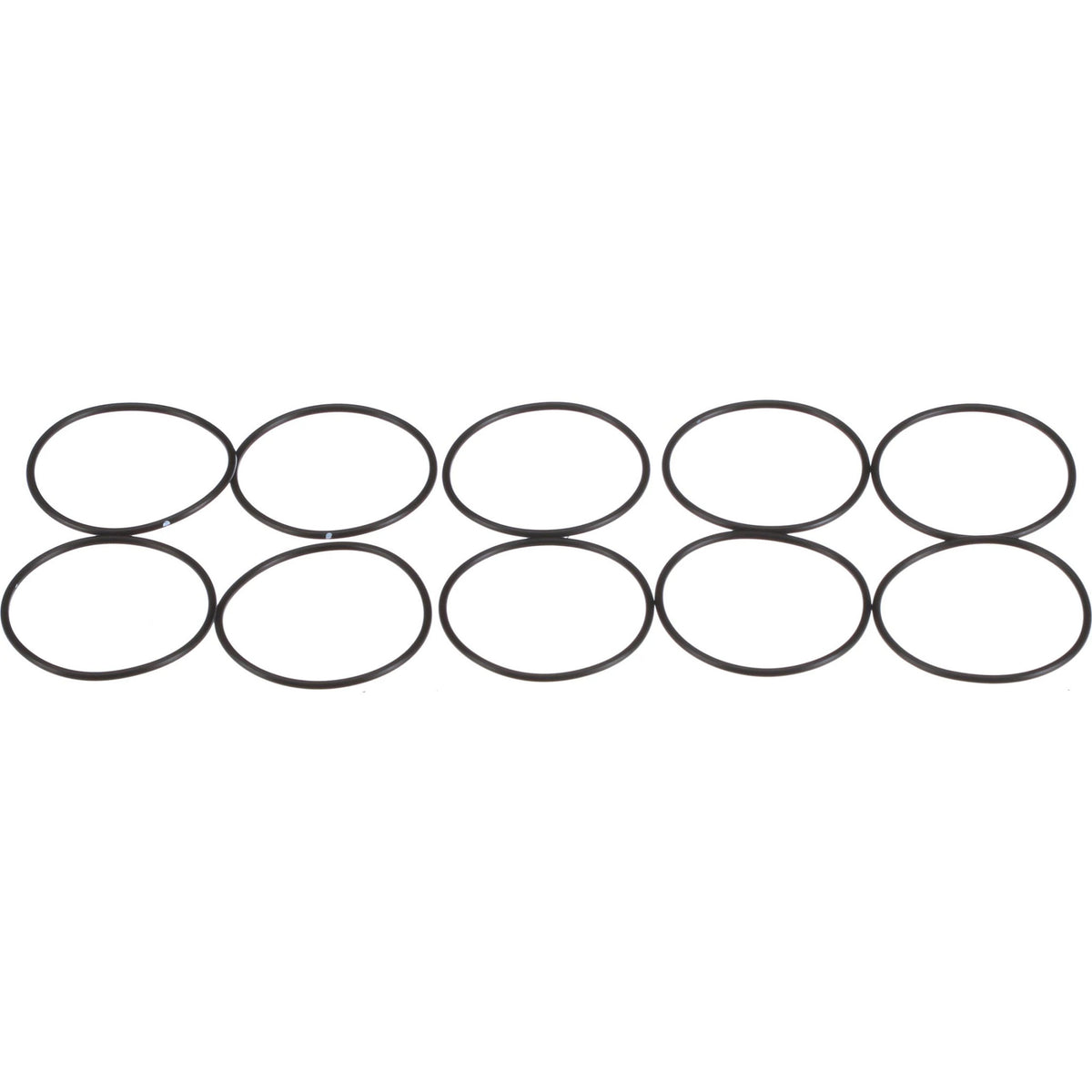 86011525 - OEM O-RING 0.103IN THICK X 2.112IN ID -138 CL 5 75 DURO - CASE CONSTRUCTION