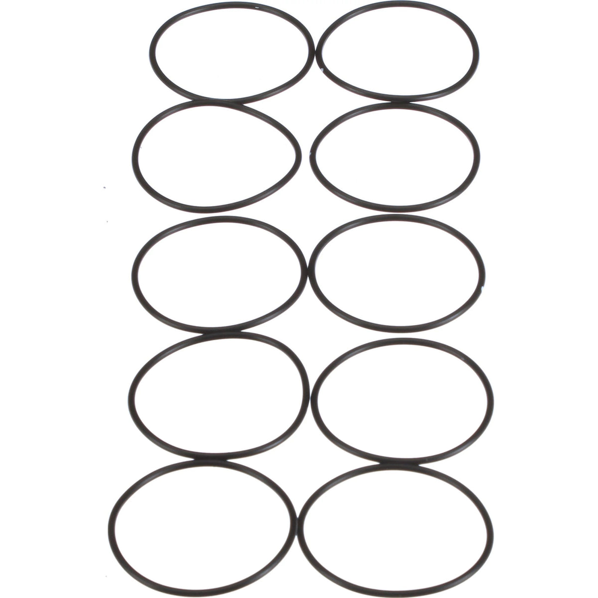 86011525 - OEM O-RING 0.103IN THICK X 2.112IN ID -138 CL 5 75 DURO - CASE CONSTRUCTION