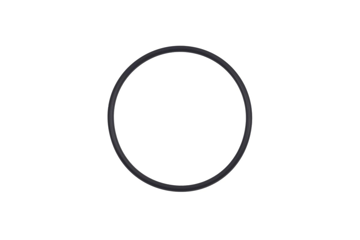 86011525 - OEM O-RING 0.103IN THICK X 2.112IN ID -138 CL 5 75 DURO - CASE CONSTRUCTION