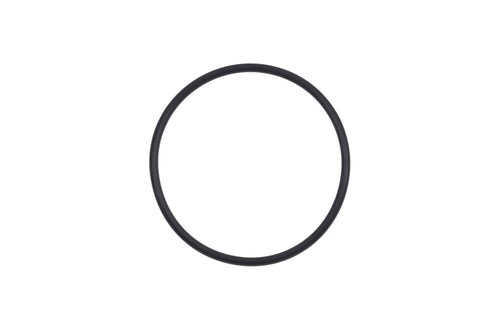 86011525 - OEM O-RING 0.103IN THICK X 2.112IN ID -138 CL 5 75 DURO - CASE CONSTRUCTION