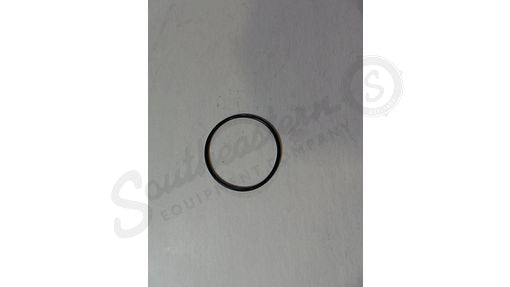 86011525 - OEM O-RING 0.103IN THICK X 2.112IN ID -138 CL 5 75 DURO - CASE CONSTRUCTION