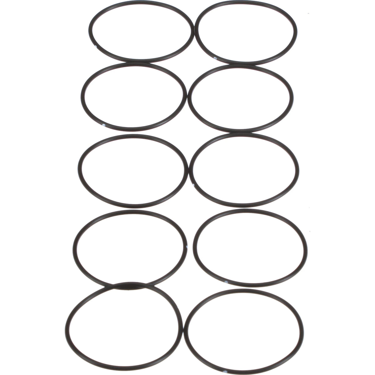 86011525 - OEM O-RING 0.103IN THICK X 2.112IN ID -138 CL 5 75 DURO - CASE CONSTRUCTION