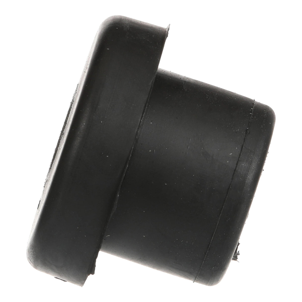 86012244 - OEM PLATE MOUNTING MOUNT - CASE CONSTRUCTION
