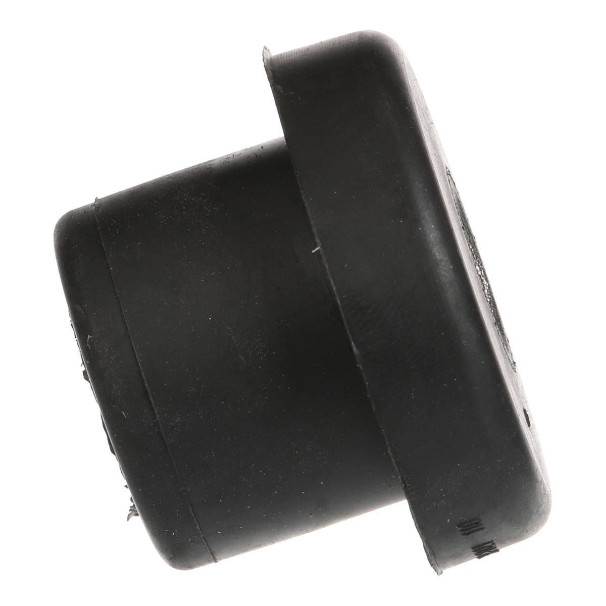 86012244 - OEM PLATE MOUNTING MOUNT - CASE CONSTRUCTION