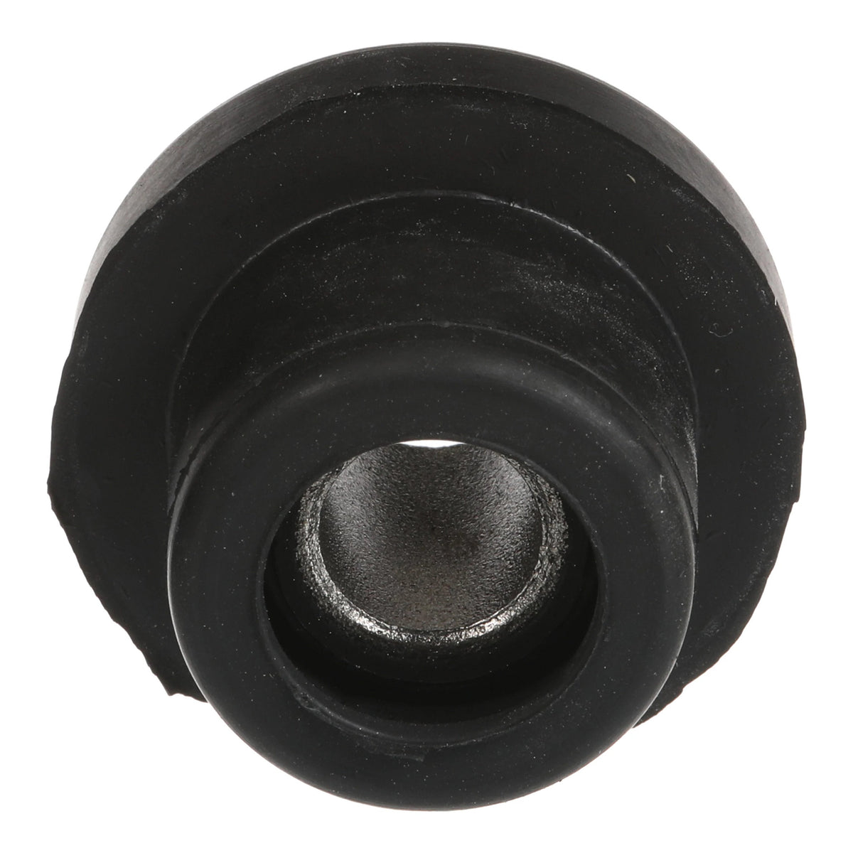 86012244 - OEM PLATE MOUNTING MOUNT - CASE CONSTRUCTION