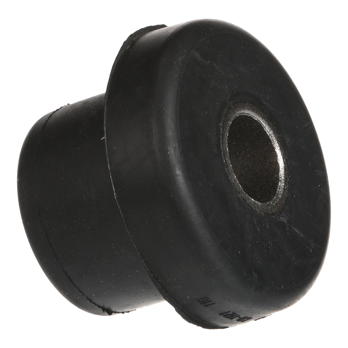 86012244 - OEM PLATE MOUNTING MOUNT - CASE CONSTRUCTION
