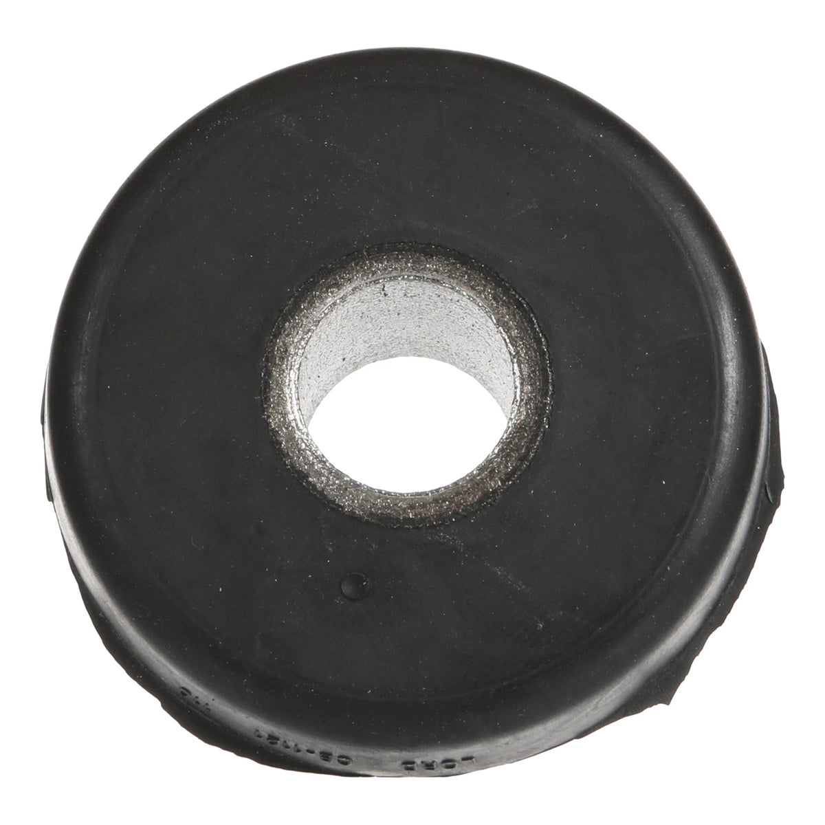 86012244 - OEM PLATE MOUNTING MOUNT - CASE CONSTRUCTION