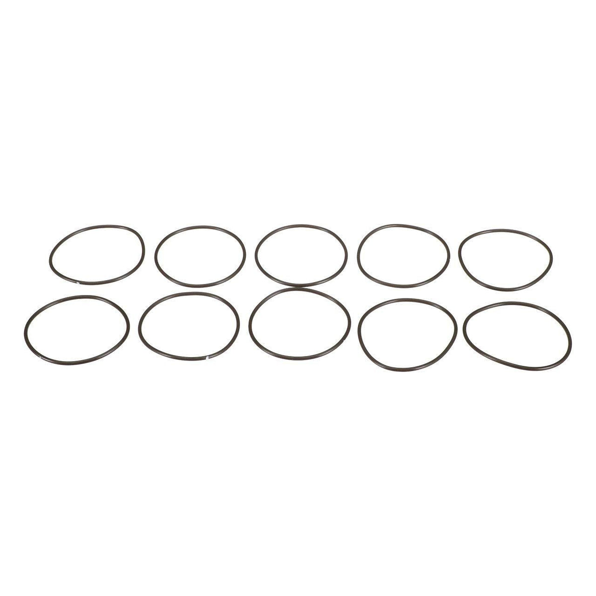86012299 - OEM O-RING - CASE CONSTRUCTION