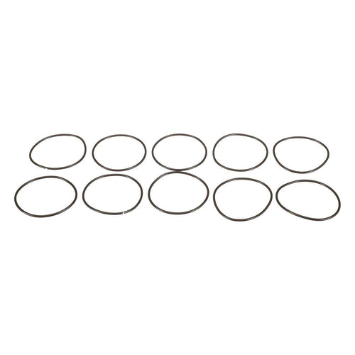 86012299 - OEM O-RING - CASE CONSTRUCTION